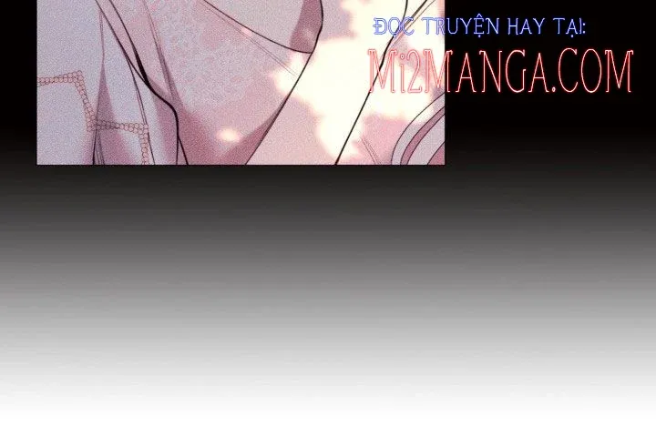 đọc truyện Ác Nữ Cần Bạo Chúa Chương 26.5 ảnh 14 tại Thiên Thai Truyện