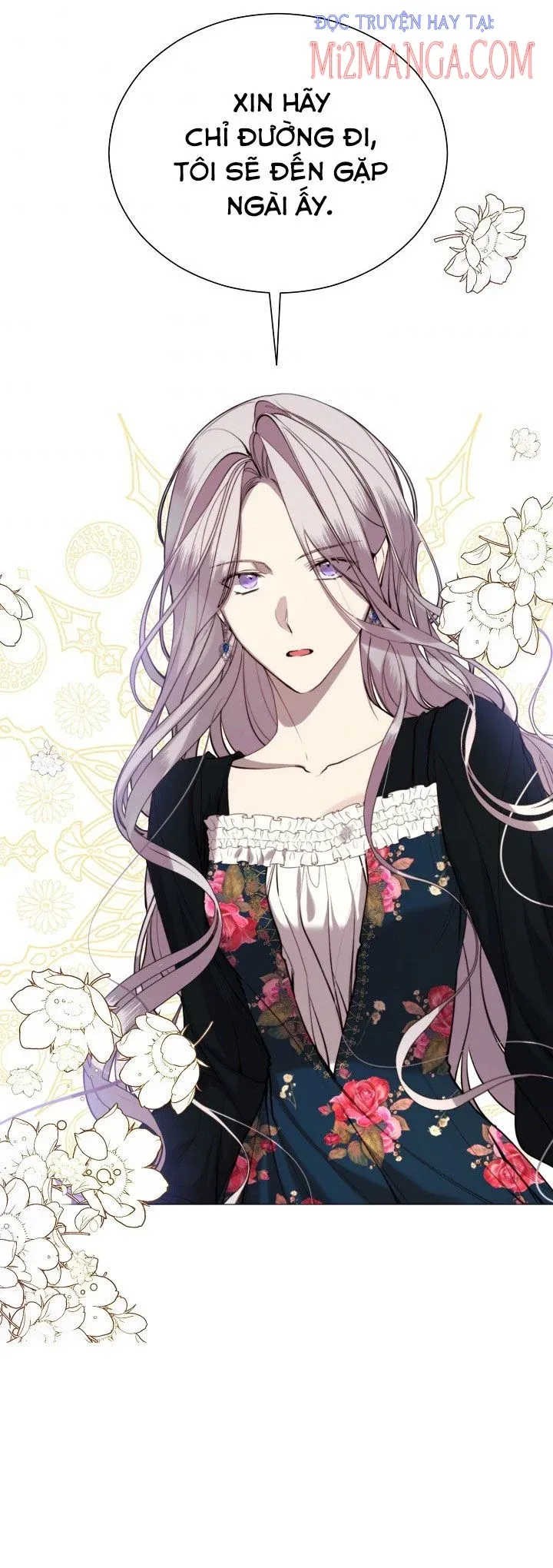 đọc truyện Ác Nữ Cần Bạo Chúa Chương 26.5 ảnh 24 tại Thiên Thai Truyện