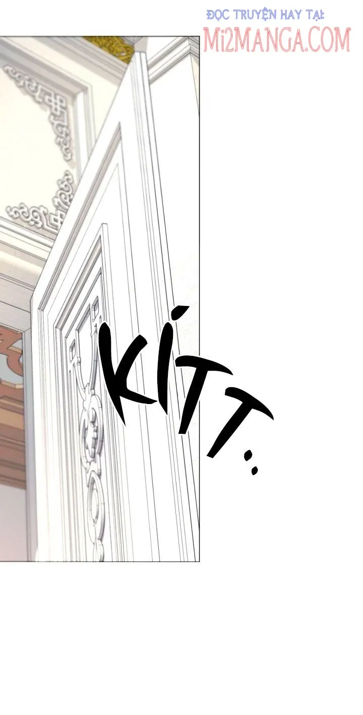 đọc truyện Ác Nữ Cần Bạo Chúa Chương 26.5 ảnh 28 tại Thiên Thai Truyện