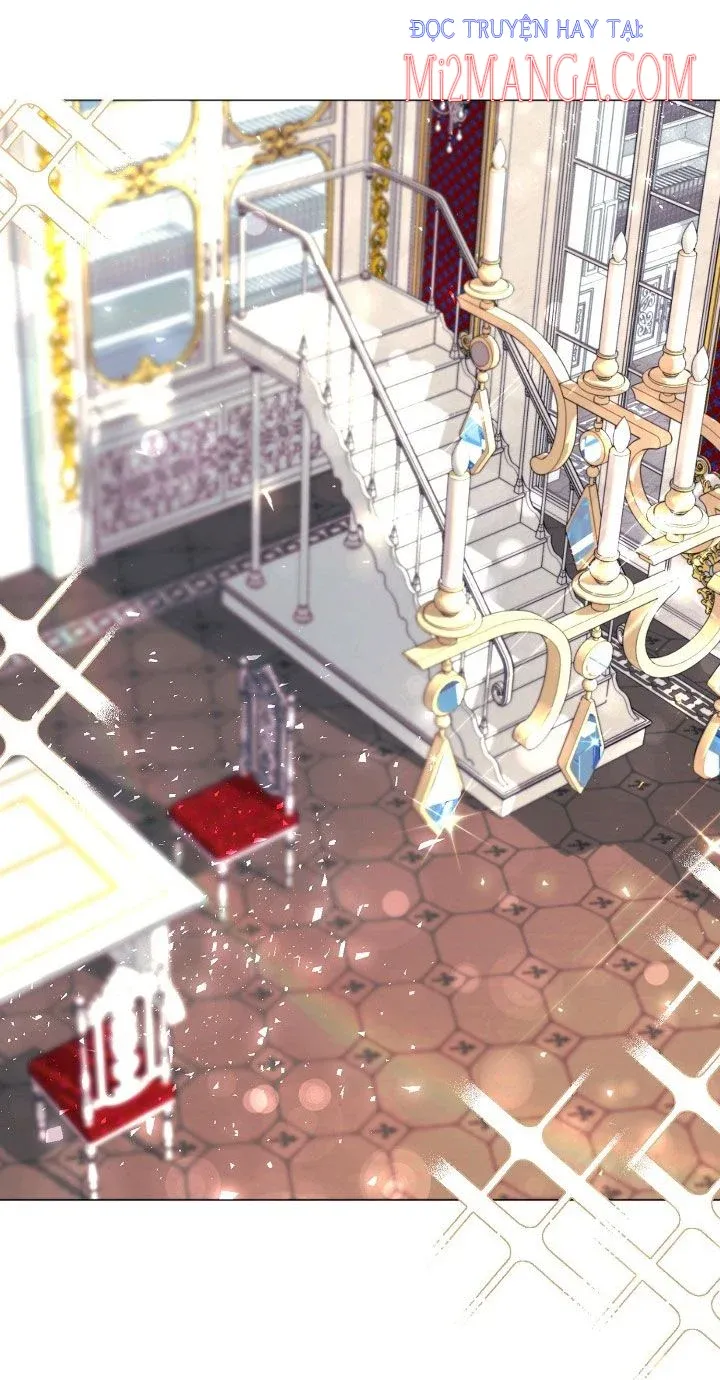 đọc truyện Ác Nữ Cần Bạo Chúa Chương 26.5 ảnh 29 tại Thiên Thai Truyện