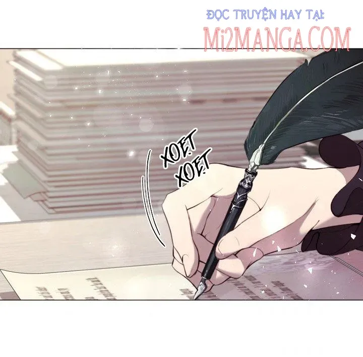 đọc truyện Ác Nữ Cần Bạo Chúa Chương 26.5 ảnh 31 tại Thiên Thai Truyện