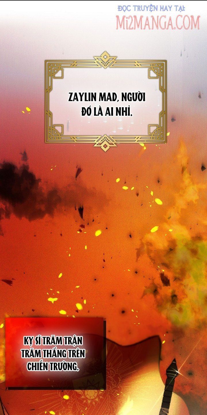 đọc truyện Ác Nữ Cần Bạo Chúa Chương 26 ảnh 3 tại Thiên Thai Truyện