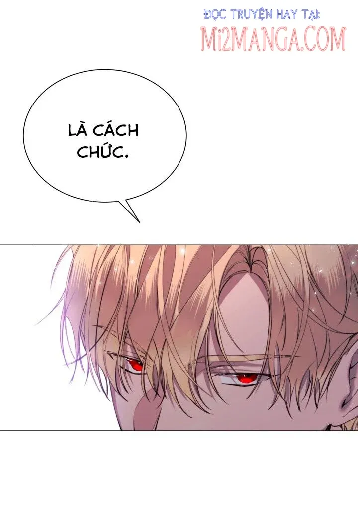 đọc truyện Ác Nữ Cần Bạo Chúa Chương 26 ảnh 12 tại Thiên Thai Truyện