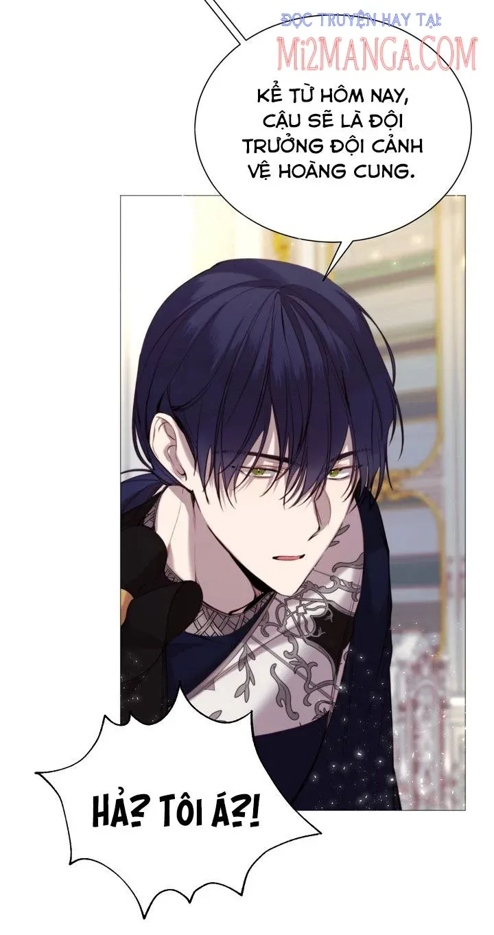 đọc truyện Ác Nữ Cần Bạo Chúa Chương 26 ảnh 14 tại Thiên Thai Truyện