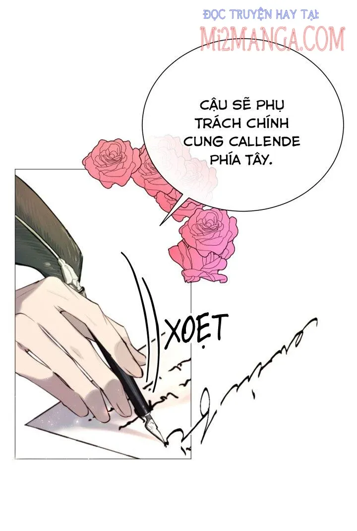 đọc truyện Ác Nữ Cần Bạo Chúa Chương 26 ảnh 15 tại Thiên Thai Truyện