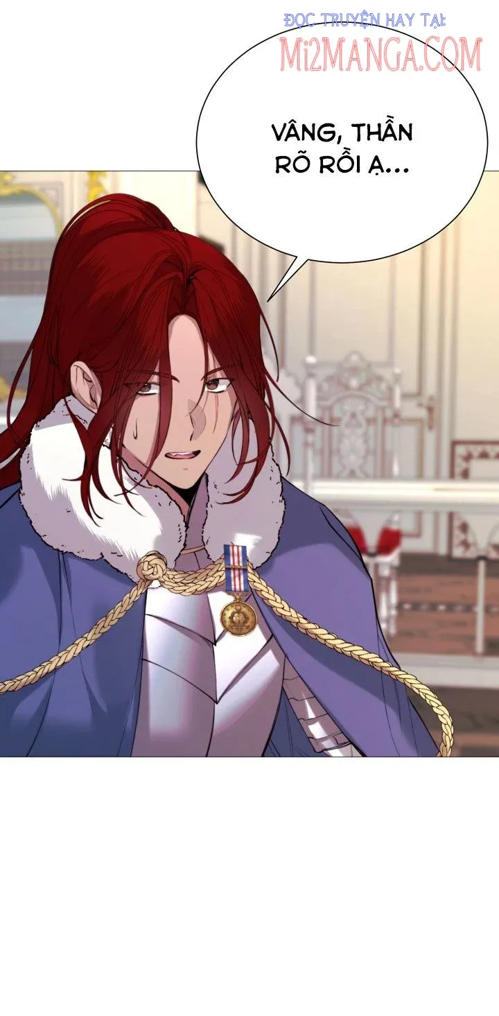 đọc truyện Ác Nữ Cần Bạo Chúa Chương 26 ảnh 17 tại Thiên Thai Truyện