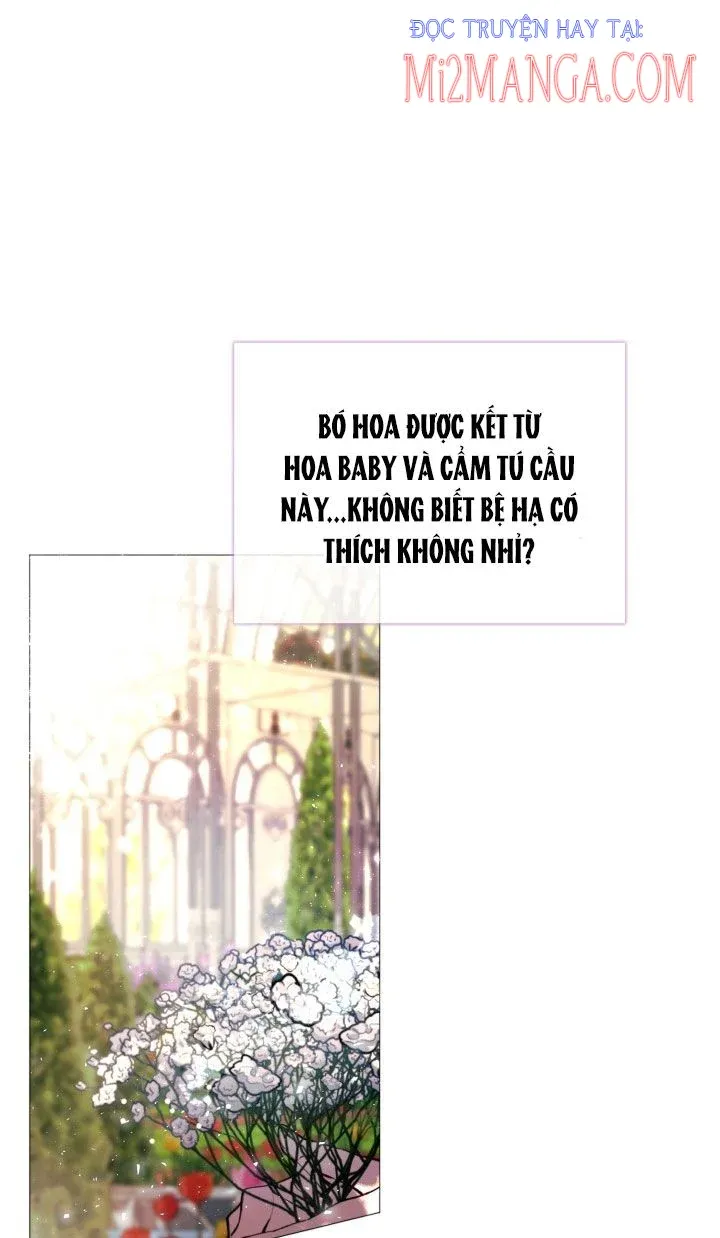 đọc truyện Ác Nữ Cần Bạo Chúa Chương 26 ảnh 19 tại Thiên Thai Truyện