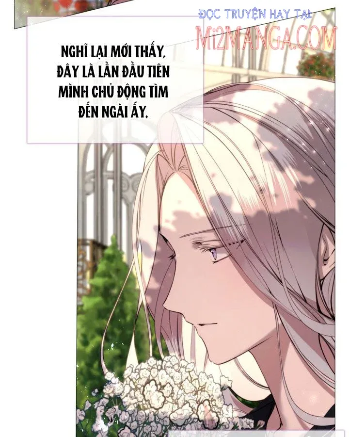 đọc truyện Ác Nữ Cần Bạo Chúa Chương 26 ảnh 20 tại Thiên Thai Truyện