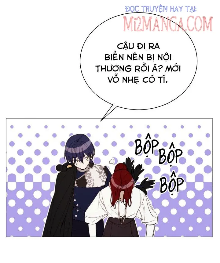 đọc truyện Ác Nữ Cần Bạo Chúa Chương 26 ảnh 25 tại Thiên Thai Truyện