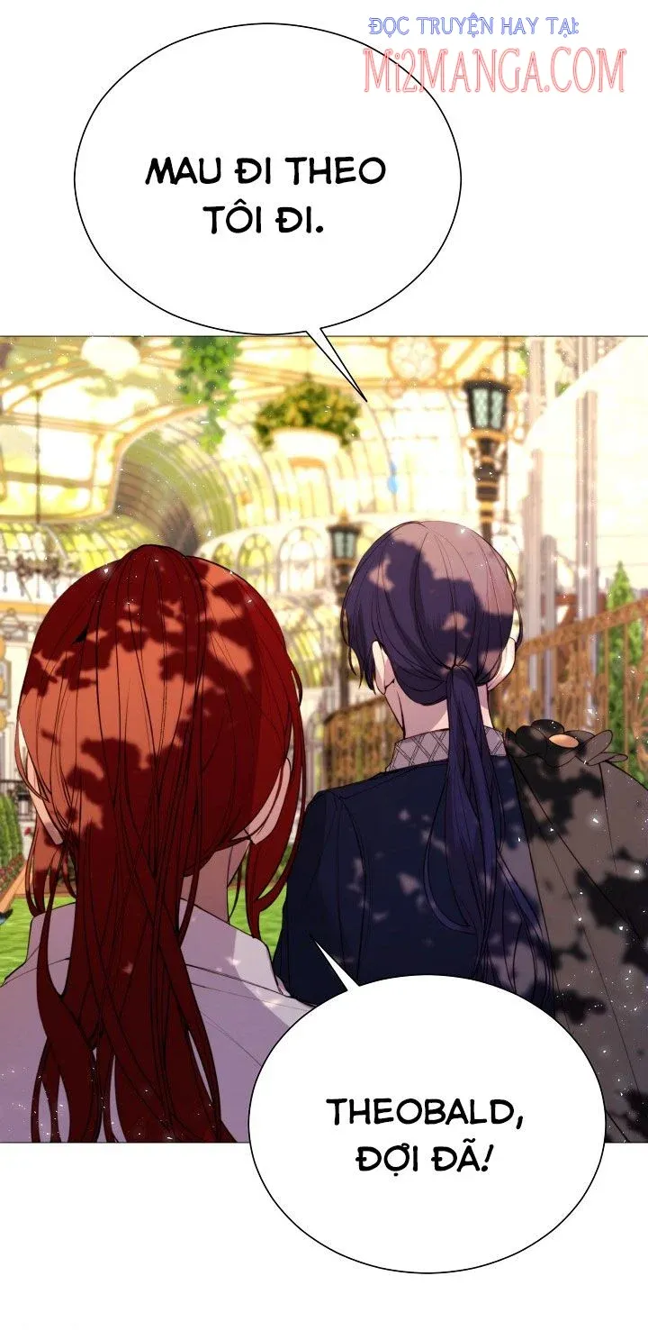 đọc truyện Ác Nữ Cần Bạo Chúa Chương 26 ảnh 26 tại Thiên Thai Truyện