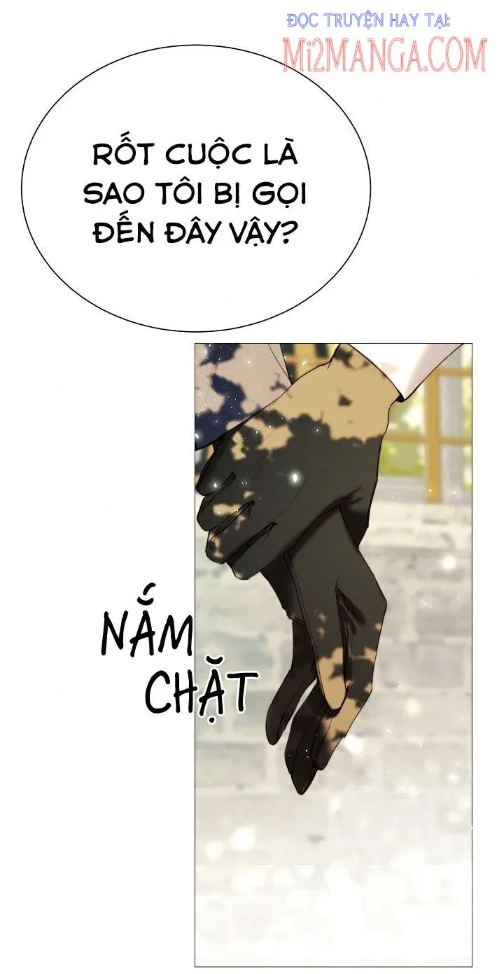 đọc truyện Ác Nữ Cần Bạo Chúa Chương 26 ảnh 27 tại Thiên Thai Truyện