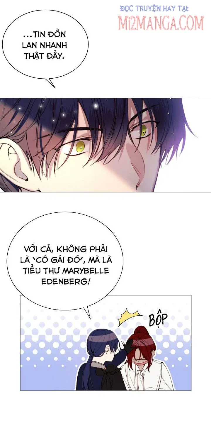 đọc truyện Ác Nữ Cần Bạo Chúa Chương 26 ảnh 29 tại Thiên Thai Truyện