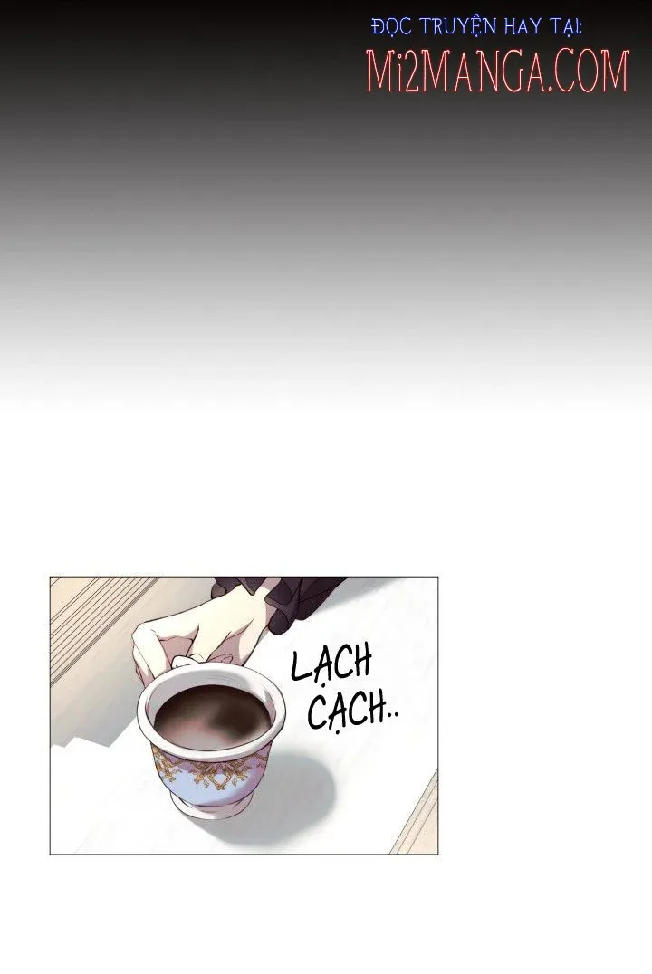 đọc truyện Ác Nữ Cần Bạo Chúa Chương 26 ảnh 6 tại Thiên Thai Truyện