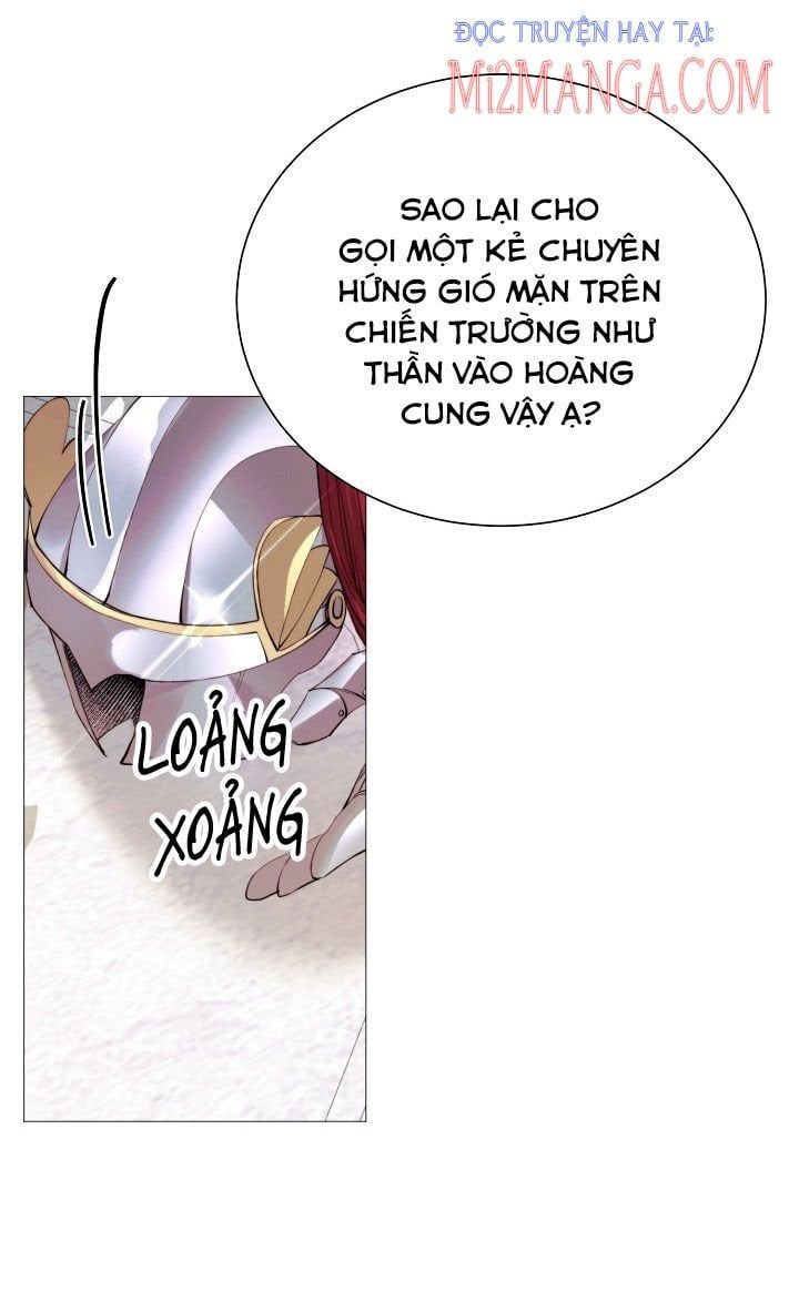 đọc truyện Ác Nữ Cần Bạo Chúa Chương 26 ảnh 8 tại Thiên Thai Truyện