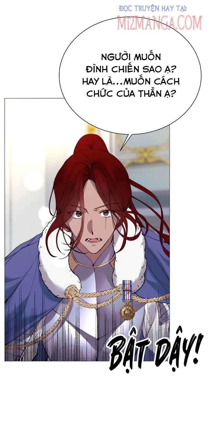 đọc truyện Ác Nữ Cần Bạo Chúa Chương 26 ảnh 11 tại Thiên Thai Truyện