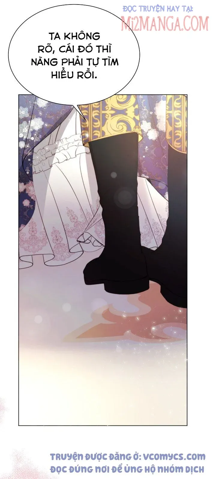 đọc truyện Ác Nữ Cần Bạo Chúa Chương 27.5 ảnh 14 tại Thiên Thai Truyện