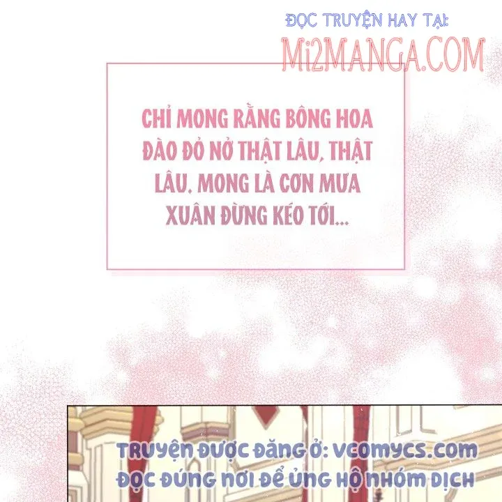 đọc truyện Ác Nữ Cần Bạo Chúa Chương 27.5 ảnh 17 tại Thiên Thai Truyện