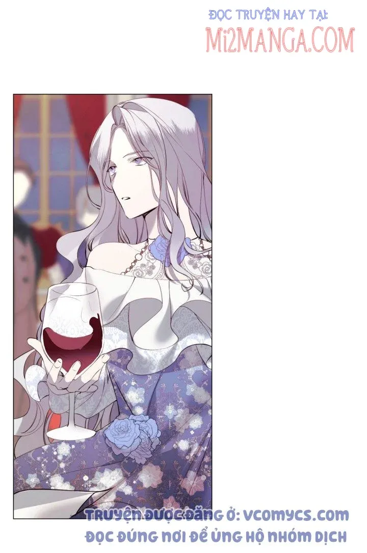 đọc truyện Ác Nữ Cần Bạo Chúa Chương 27.5 ảnh 20 tại Thiên Thai Truyện