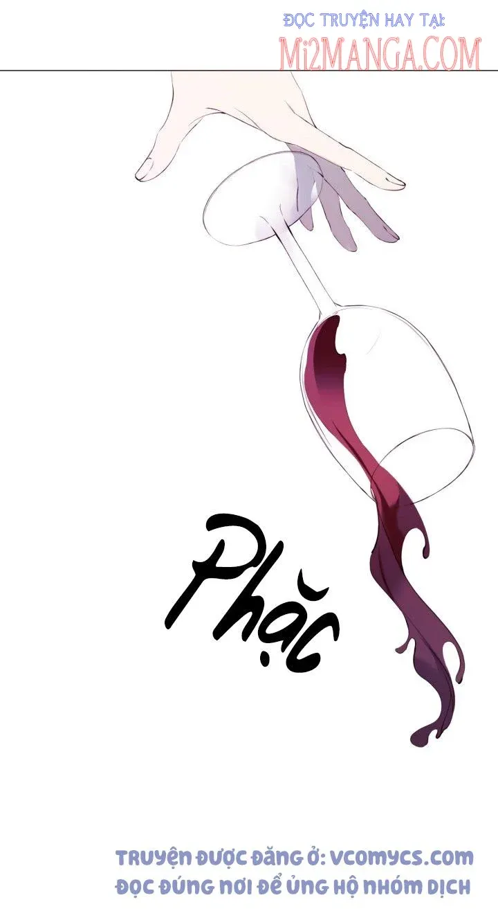 đọc truyện Ác Nữ Cần Bạo Chúa Chương 27.5 ảnh 22 tại Thiên Thai Truyện