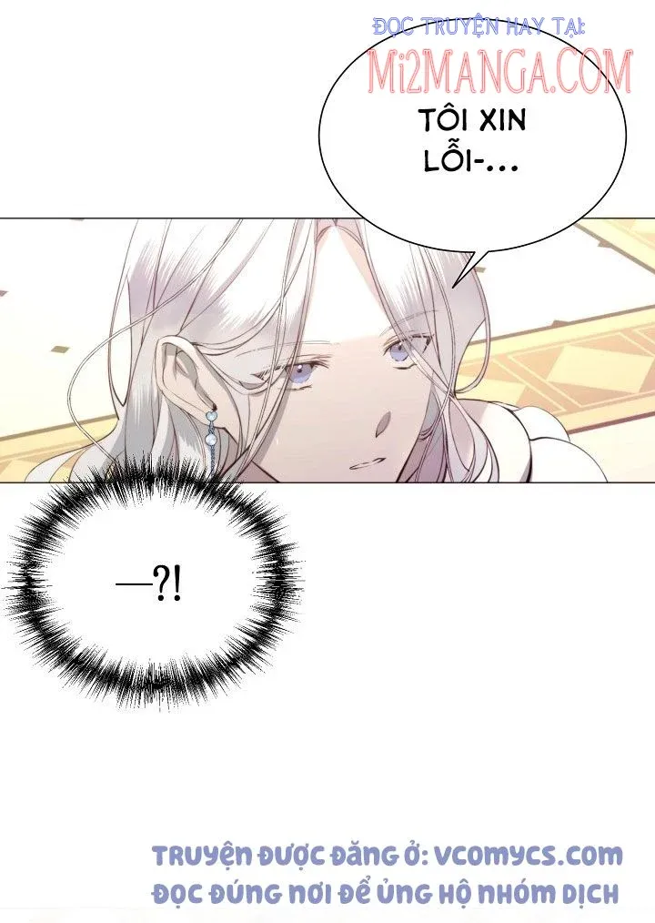 đọc truyện Ác Nữ Cần Bạo Chúa Chương 27.5 ảnh 25 tại Thiên Thai Truyện