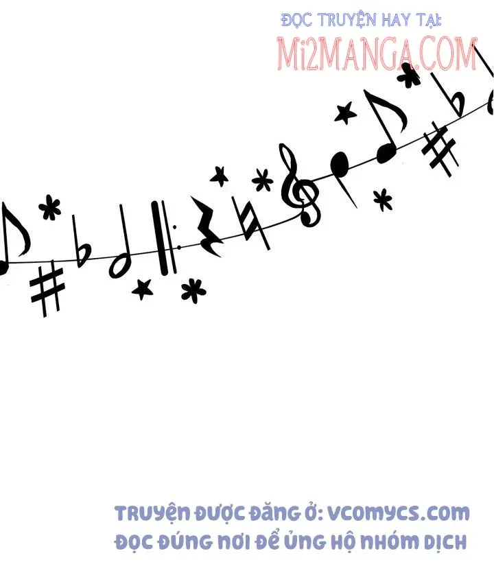 đọc truyện Ác Nữ Cần Bạo Chúa Chương 27.5 ảnh 6 tại Thiên Thai Truyện