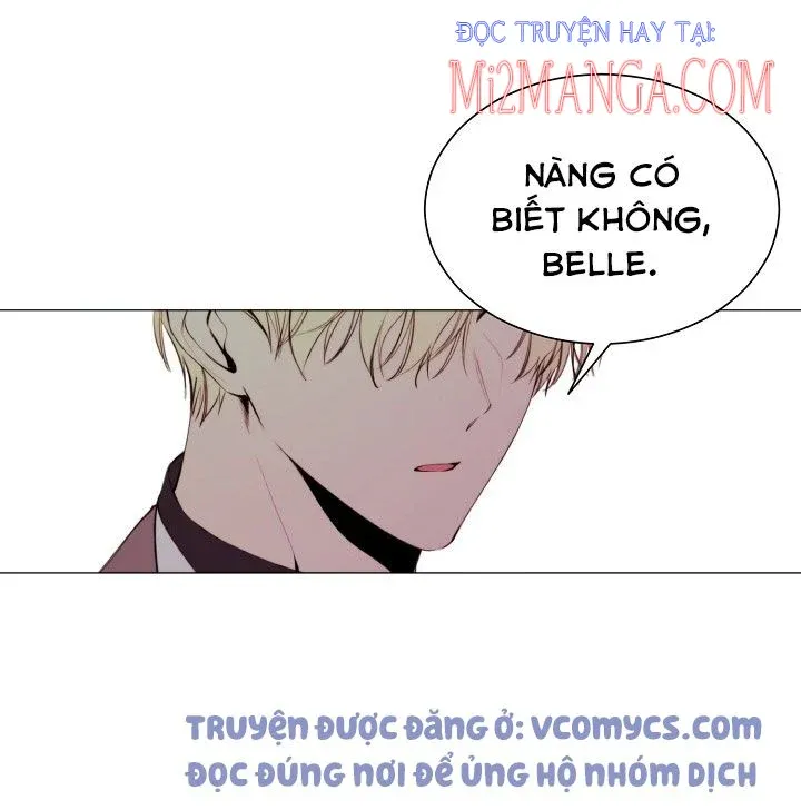 đọc truyện Ác Nữ Cần Bạo Chúa Chương 27 ảnh 12 tại Thiên Thai Truyện