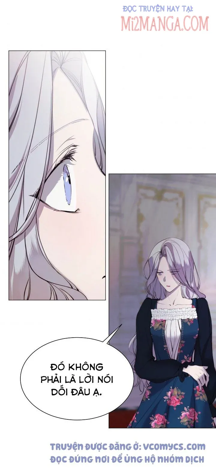 đọc truyện Ác Nữ Cần Bạo Chúa Chương 27 ảnh 14 tại Thiên Thai Truyện