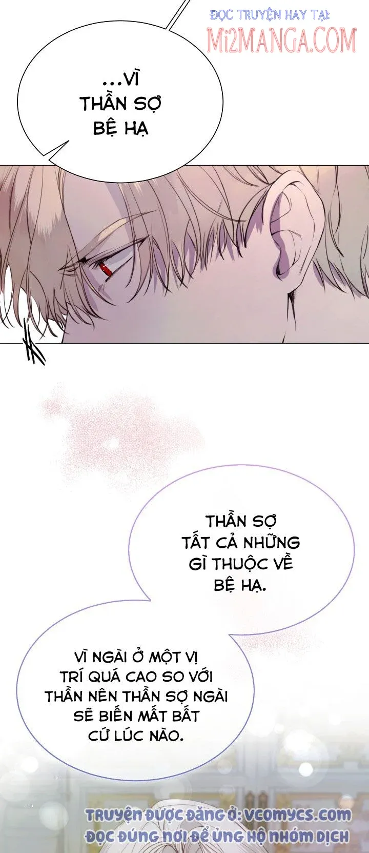 đọc truyện Ác Nữ Cần Bạo Chúa Chương 27 ảnh 16 tại Thiên Thai Truyện