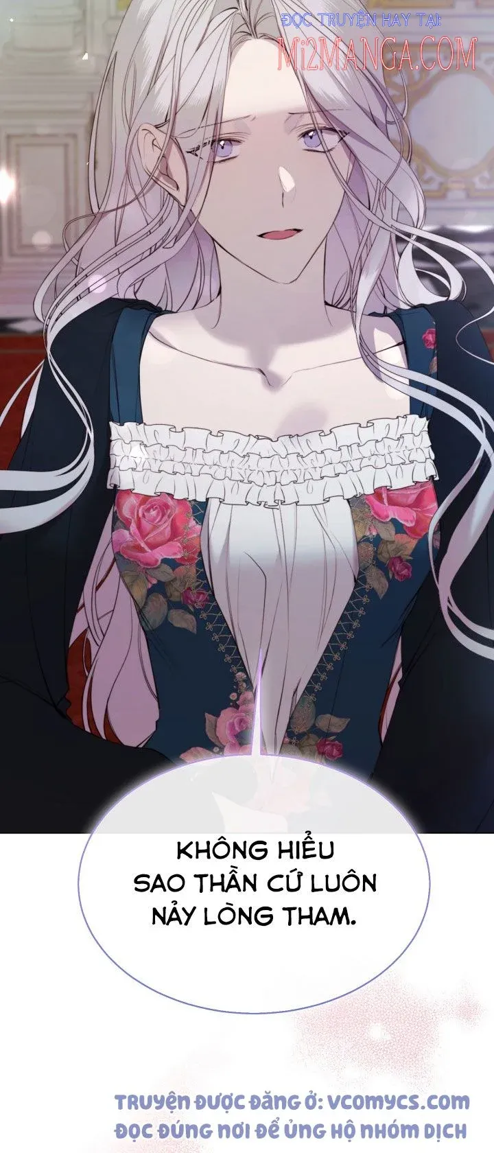 đọc truyện Ác Nữ Cần Bạo Chúa Chương 27 ảnh 17 tại Thiên Thai Truyện