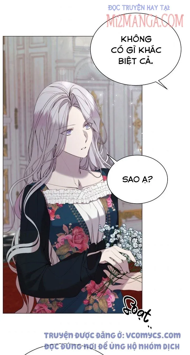 đọc truyện Ác Nữ Cần Bạo Chúa Chương 27 ảnh 20 tại Thiên Thai Truyện