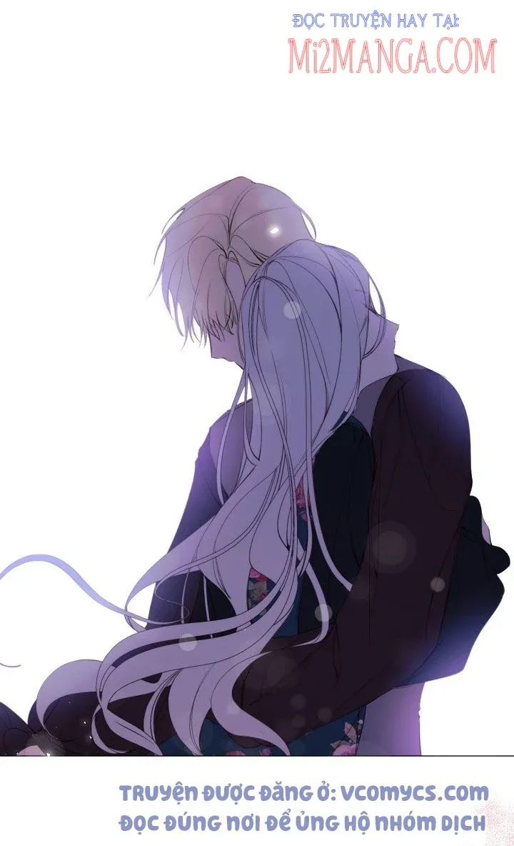 đọc truyện Ác Nữ Cần Bạo Chúa Chương 27 ảnh 22 tại Thiên Thai Truyện