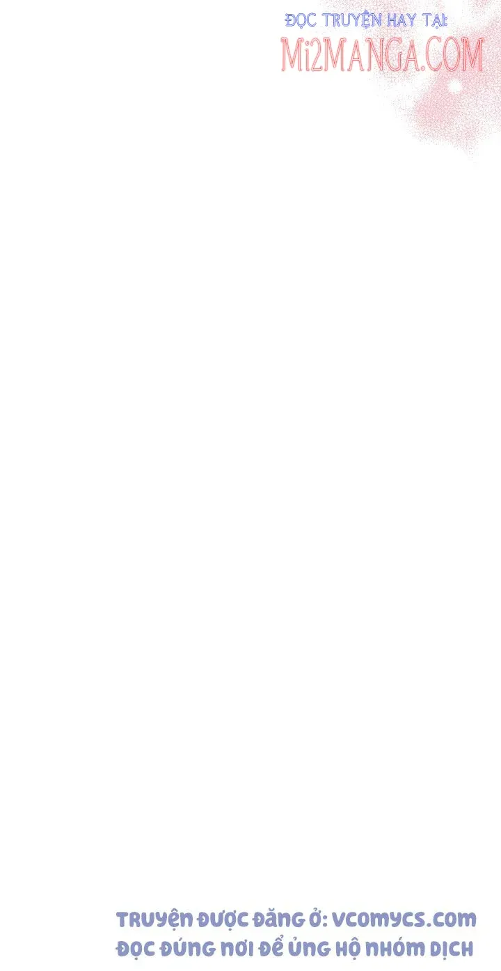 đọc truyện Ác Nữ Cần Bạo Chúa Chương 27 ảnh 24 tại Thiên Thai Truyện