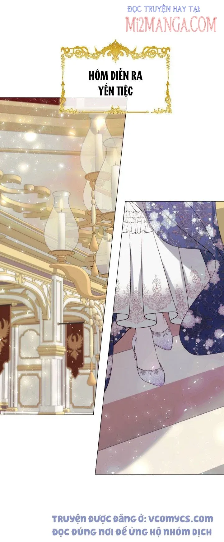 đọc truyện Ác Nữ Cần Bạo Chúa Chương 27 ảnh 25 tại Thiên Thai Truyện