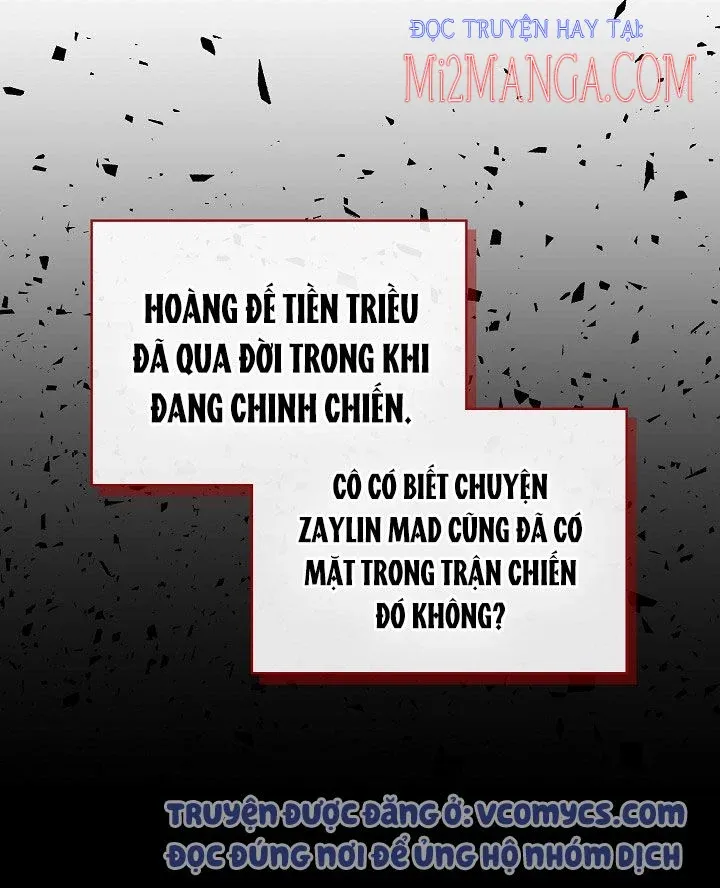 đọc truyện Ác Nữ Cần Bạo Chúa Chương 28.5 ảnh 13 tại Thiên Thai Truyện