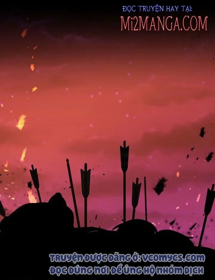 đọc truyện Ác Nữ Cần Bạo Chúa Chương 28.5 ảnh 14 tại Thiên Thai Truyện