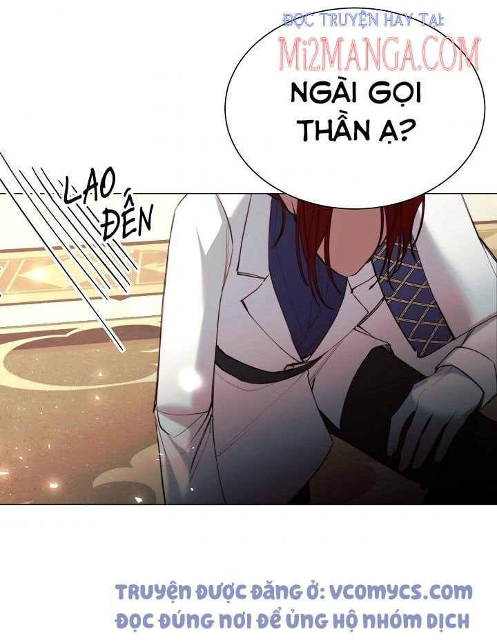 đọc truyện Ác Nữ Cần Bạo Chúa Chương 28.5 ảnh 7 tại Thiên Thai Truyện