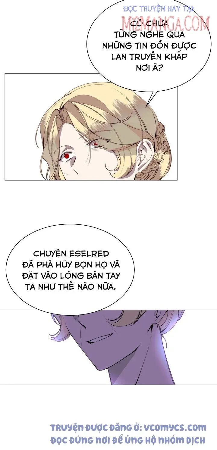 đọc truyện Ác Nữ Cần Bạo Chúa Chương 28 ảnh 12 tại Thiên Thai Truyện