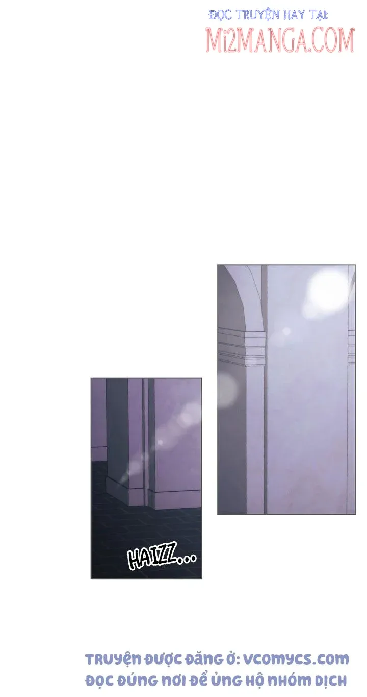 đọc truyện Ác Nữ Cần Bạo Chúa Chương 28 ảnh 14 tại Thiên Thai Truyện