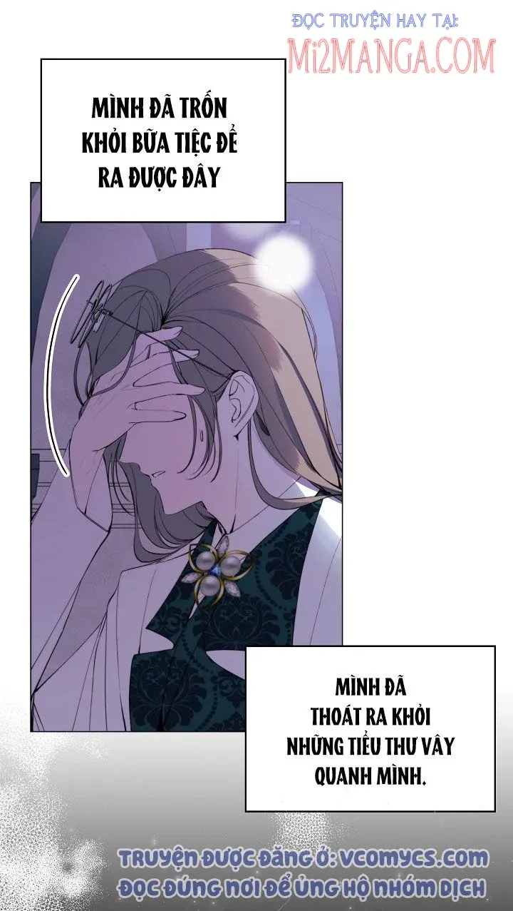 đọc truyện Ác Nữ Cần Bạo Chúa Chương 28 ảnh 15 tại Thiên Thai Truyện