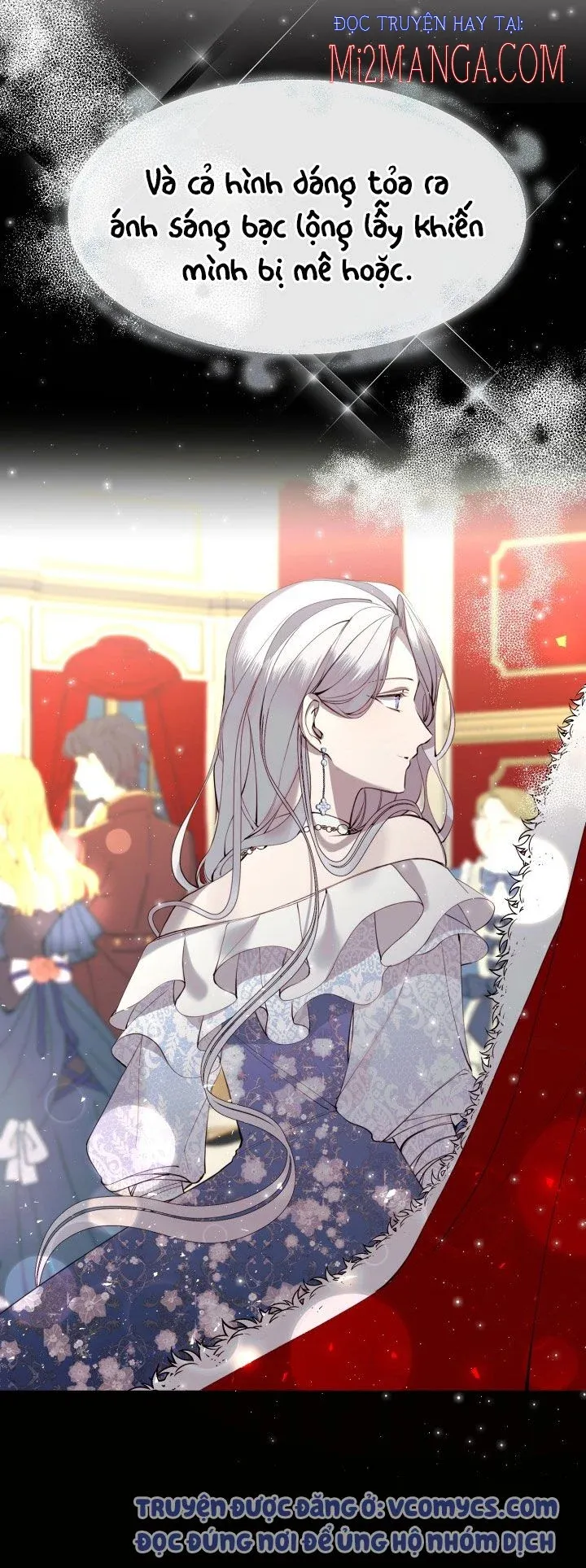 đọc truyện Ác Nữ Cần Bạo Chúa Chương 28 ảnh 16 tại Thiên Thai Truyện