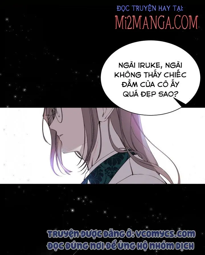 đọc truyện Ác Nữ Cần Bạo Chúa Chương 28 ảnh 17 tại Thiên Thai Truyện