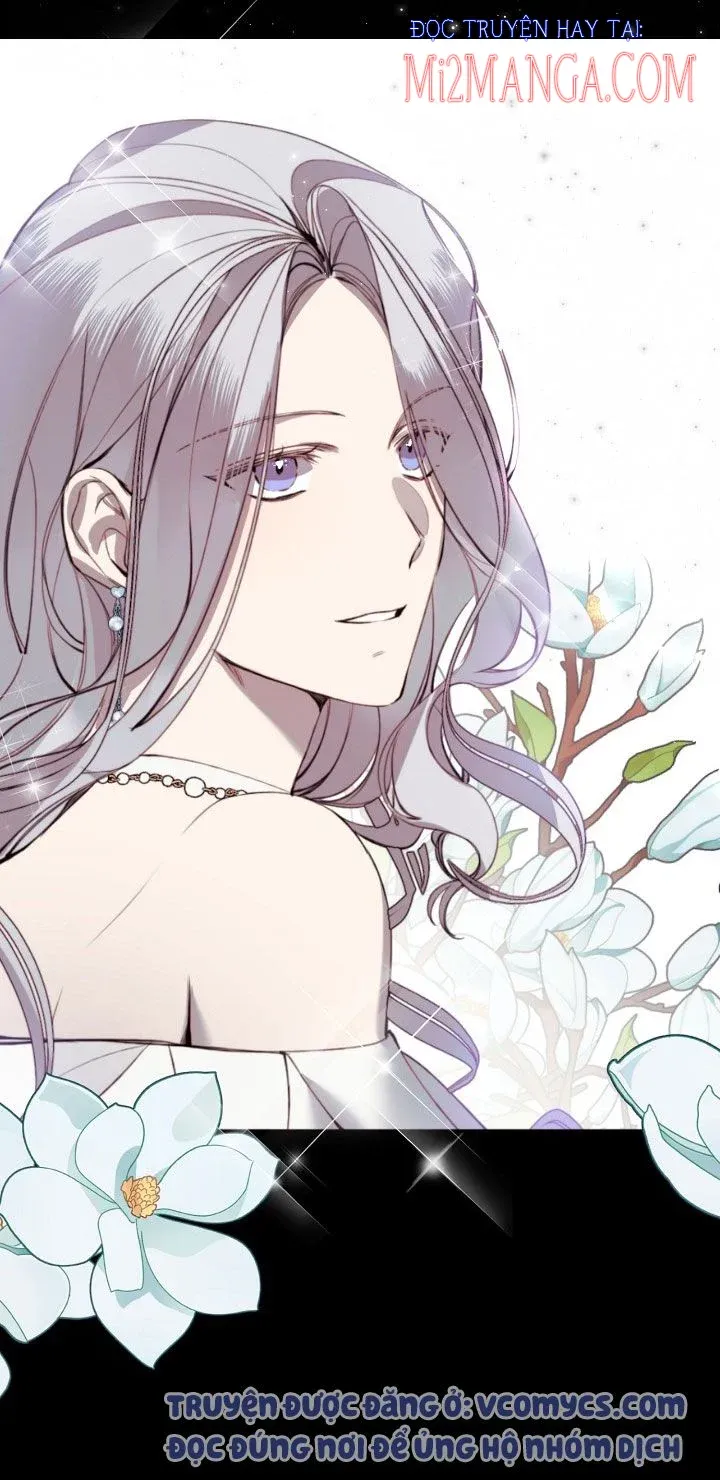 đọc truyện Ác Nữ Cần Bạo Chúa Chương 28 ảnh 18 tại Thiên Thai Truyện