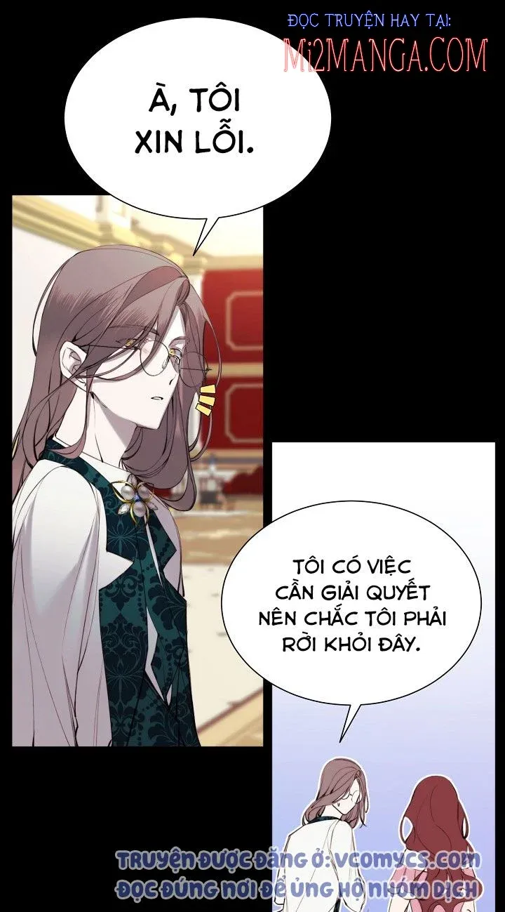 đọc truyện Ác Nữ Cần Bạo Chúa Chương 28 ảnh 20 tại Thiên Thai Truyện