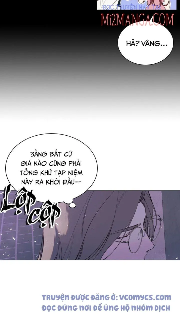 đọc truyện Ác Nữ Cần Bạo Chúa Chương 28 ảnh 21 tại Thiên Thai Truyện