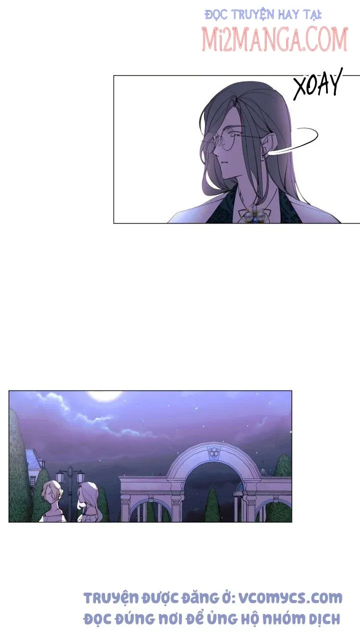 đọc truyện Ác Nữ Cần Bạo Chúa Chương 28 ảnh 22 tại Thiên Thai Truyện