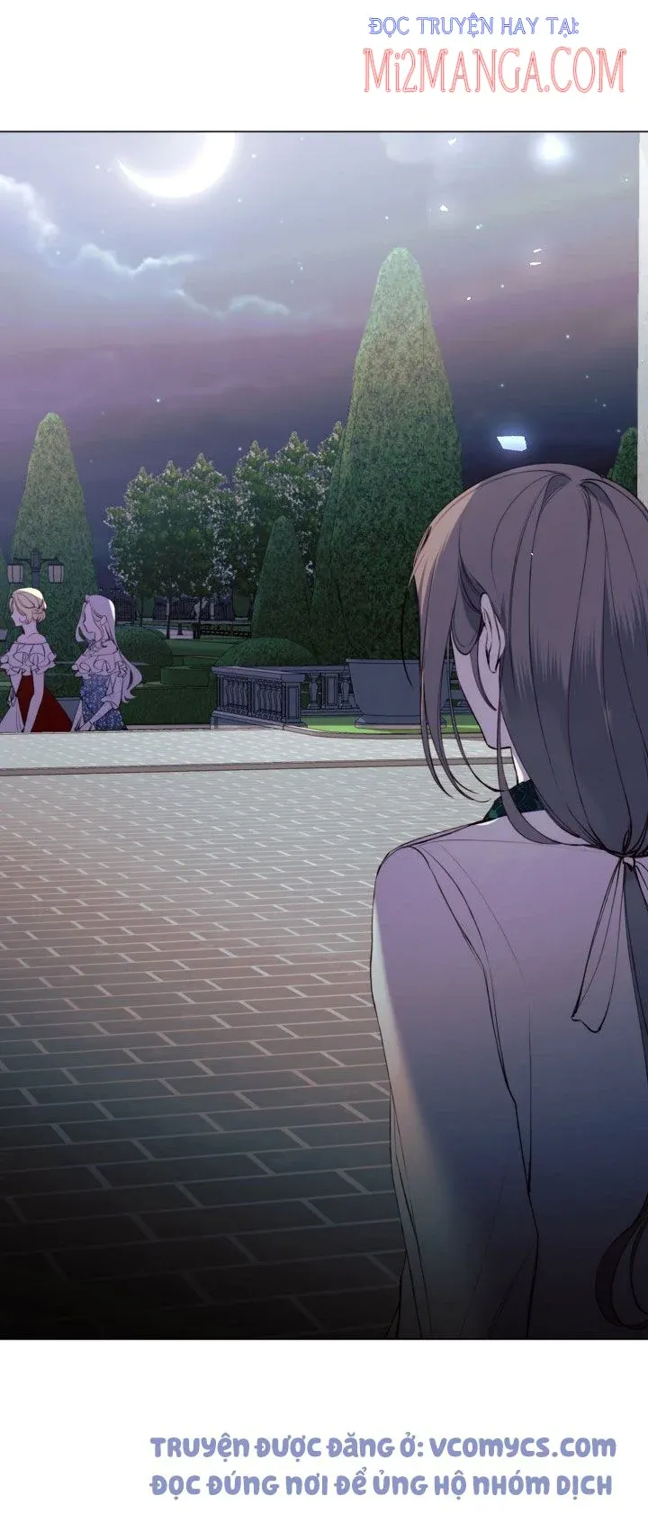 đọc truyện Ác Nữ Cần Bạo Chúa Chương 28 ảnh 23 tại Thiên Thai Truyện