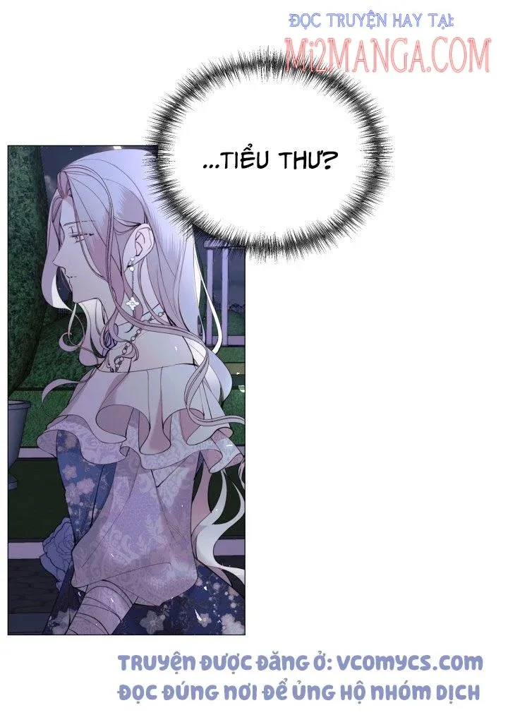 đọc truyện Ác Nữ Cần Bạo Chúa Chương 28 ảnh 24 tại Thiên Thai Truyện