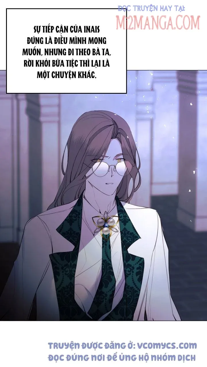 đọc truyện Ác Nữ Cần Bạo Chúa Chương 28 ảnh 25 tại Thiên Thai Truyện