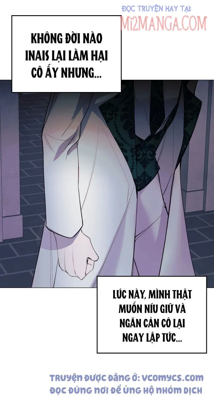 đọc truyện Ác Nữ Cần Bạo Chúa Chương 28 ảnh 27 tại Thiên Thai Truyện