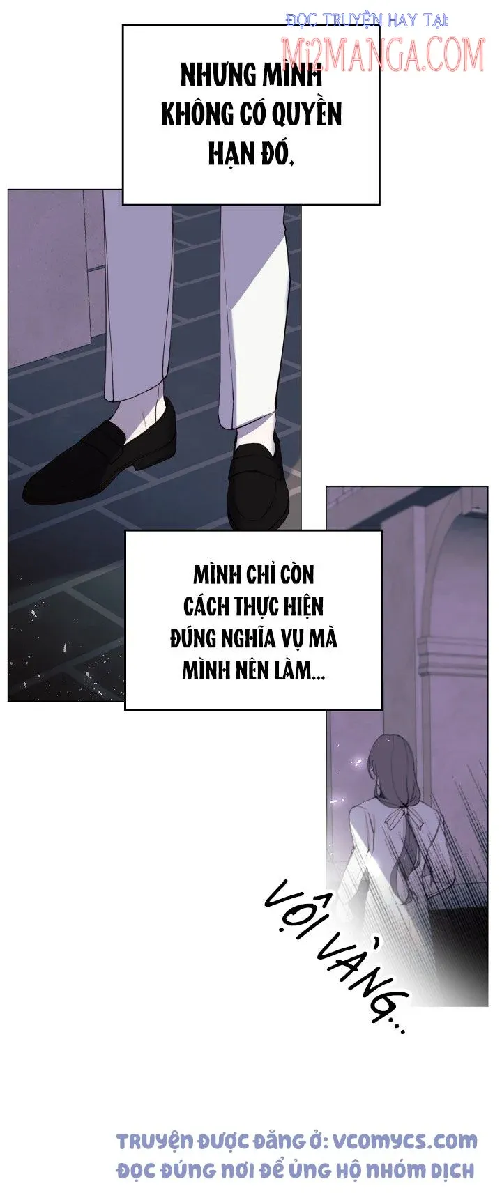 đọc truyện Ác Nữ Cần Bạo Chúa Chương 28 ảnh 28 tại Thiên Thai Truyện